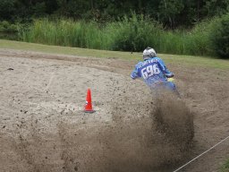img_9783_web